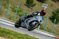 Brno;event-digital-images;motorbikes;no-limits;peter-wileman-photography;trackday;trackday-digital-images